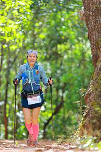 BIB: 
                            <button type="button" onclick="openModal(19021172)" class="btn btn-primary btn-sm float-right btn-popup" data-toggle="modal" data-target=".modal-high-quality">
                        <i class="fas fa-shopping-cart"></i> Add to Cart
                    </button>
                                            <button type="button" onclick="isThisMe(19021172, true)" class="btn btn-success btn-sm float-right btn-popup btn-isme hidden" data-toggle="tooltip" data-placement="bottom" title="นี่คือรูปของคุณใช่ไหม คลิกที่นี่เพื่อเอาเข้าอัลบั้ม">
                        <i class="fas fa-plus"></i> Add to album
                    </button>
                    <button type="button" onclick="isThisMe(19021172, false)" class="btn btn-warning btn-sm float-right btn-popup btn-isnotme hidden">
                        <i class="fas fa-ban"></i> Remove from album
                    </button>